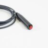 2021 Cartessa Deka PHYSIQ Contour System Sequential Thermal & Electrical Pulse