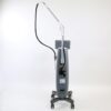 2023 Lutronic LaseMD Ultra Fractional Laser Wrinkles Skin Resurfacing Acne