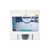 2023 Lutronic LaseMD Ultra Fractional Laser Wrinkles Skin Resurfacing Acne