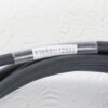 2021 Cartessa Deka PHYSIQ Contour System Sequential Thermal & Electrical Pulse