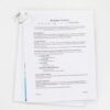2021 Cartessa Deka PHYSIQ Contour System Sequential Thermal & Electrical Pulse