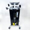 2017 InMode Optimas Morpheus8 SR515 SR580 Fractora IPL Skin Treatment Laser System