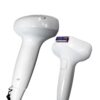 2017 InMode Optimas Morpheus8 SR515 SR580 Fractora IPL Skin Treatment Laser System