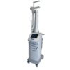 Lumenis UltraPulse SurgiTouch CO2 Laser ActiveFX TotalFX ScarFX Full Power Tube