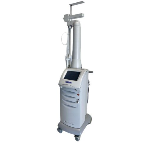 Lumenis UltraPulse SurgiTouch CO2 Laser ActiveFX TotalFX ScarFX Full Power Tube