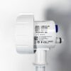 2017 InMode Optimas Morpheus8 SR515 SR580 Fractora IPL Skin Treatment Laser System