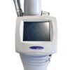 Lumenis UltraPulse SurgiTouch CO2 Laser ActiveFX TotalFX ScarFX Full Power Tube