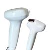 2017 InMode Optimas Morpheus8 SR515 SR580 Fractora IPL Skin Treatment Laser System