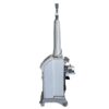 Lumenis UltraPulse SurgiTouch CO2 Laser ActiveFX TotalFX ScarFX Full Power Tube