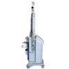 Lumenis UltraPulse SurgiTouch CO2 Laser ActiveFX TotalFX ScarFX Full Power Tube