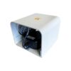 Lumenis UltraPulse SurgiTouch CO2 Laser ActiveFX TotalFX ScarFX Full Power Tube