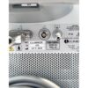 Lumenis UltraPulse SurgiTouch CO2 Laser ActiveFX TotalFX ScarFX Full Power Tube