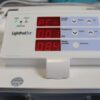 2014 AeroLase® LightPod Era Erbium Laser Skin Resurfacing Wrinkles Scars Lesions