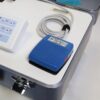 2014 AeroLase® LightPod Era Erbium Laser Skin Resurfacing Wrinkles Scars Lesions