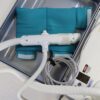 2014 AeroLase® LightPod Era Erbium Laser Skin Resurfacing Wrinkles Scars Lesions