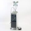2007 Cutera Xeo Skin Resurfacing Nd: YAG Laser 1064nm Limelight US110XEO