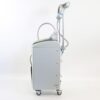 2007 Cutera Xeo Skin Resurfacing Nd: YAG Laser 1064nm Limelight US110XEO