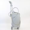 2007 Cutera Xeo Skin Resurfacing Nd: YAG Laser 1064nm Limelight US110XEO