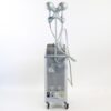 2007 Cutera Xeo Skin Resurfacing Nd: YAG Laser 1064nm Limelight US110XEO