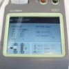 2007 Cutera Xeo Skin Resurfacing Nd: YAG Laser 1064nm Limelight US110XEO