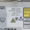 2007 Cutera Xeo Skin Resurfacing Nd: YAG Laser 1064nm Limelight US110XEO