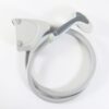 2007 Cutera Xeo Skin Resurfacing Nd: YAG Laser 1064nm Limelight US110XEO