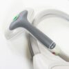 2007 Cutera Xeo Skin Resurfacing Nd: YAG Laser 1064nm Limelight US110XEO