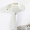 2007 Cutera Xeo Skin Resurfacing Nd: YAG Laser 1064nm Limelight US110XEO