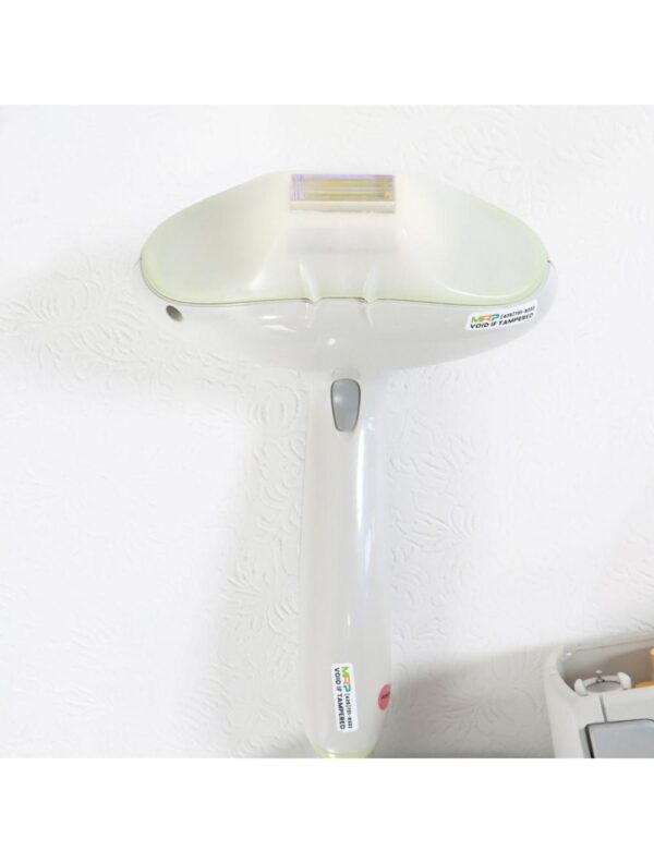 2007 Cutera Xeo Skin Resurfacing Nd: YAG Laser 1064nm Limelight US110XEO