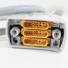 2007 Cutera Xeo Skin Resurfacing Nd: YAG Laser 1064nm Limelight US110XEO