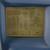 2004 Candela MINI GL GentleLASE Pulsed Laser Alexandrite MGL 755nm Gentle Lase