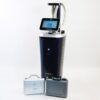 2020 InMode EvolveX Embody Full Body Remodel Muscle Toning EMS RF Tite Transform
