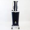 2020 InMode EvolveX Embody Full Body Remodel Muscle Toning EMS RF Tite Transform