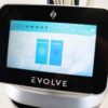2020 InMode EvolveX Embody Full Body Remodel Muscle Toning EMS RF Tite Transform