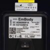 2020 InMode EvolveX Embody Full Body Remodel Muscle Toning EMS RF Tite Transform