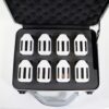 2020 InMode EvolveX Embody Full Body Remodel Muscle Toning EMS RF Tite Transform