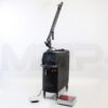2021 Lutronic Hollywood Spectra 532/585/650/1064nm Laser Skin Pigmentation System