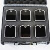 2020 InMode EvolveX Embody Full Body Remodel Muscle Toning EMS RF Tite Transform