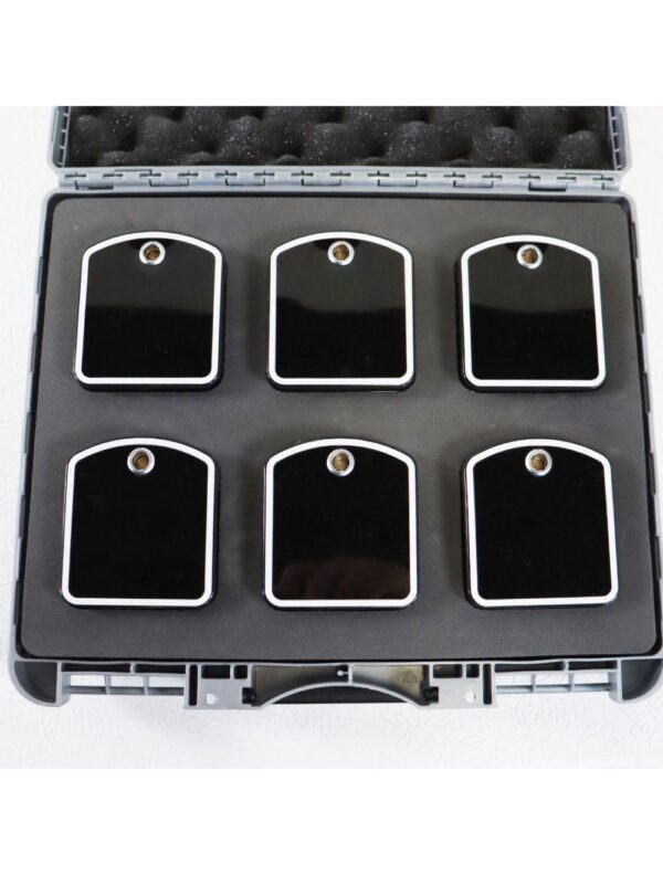 2020 InMode EvolveX Embody Full Body Remodel Muscle Toning EMS RF Tite Transform