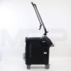 2021 Lutronic Hollywood Spectra 532/585/650/1064nm Laser Skin Pigmentation System