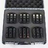2020 InMode EvolveX Embody Full Body Remodel Muscle Toning EMS RF Tite Transform