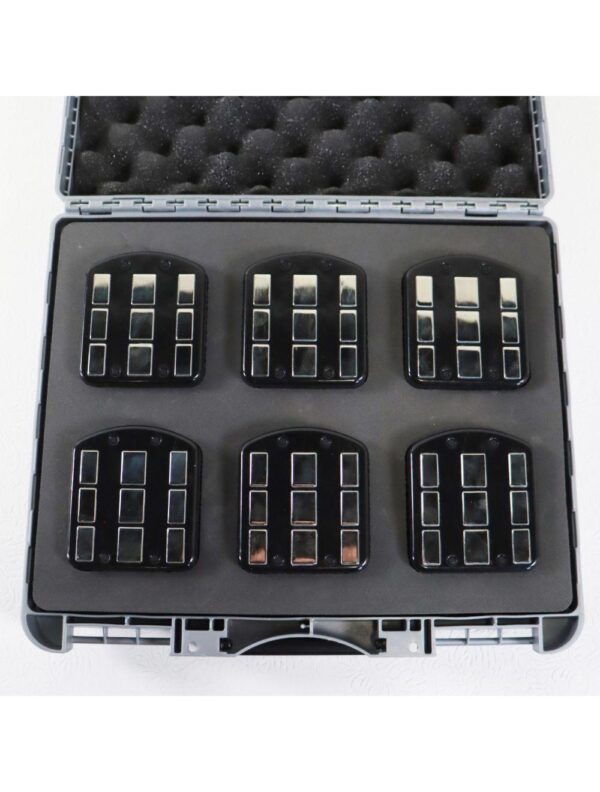 2020 InMode EvolveX Embody Full Body Remodel Muscle Toning EMS RF Tite Transform