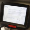 2021 Lutronic Hollywood Spectra 532/585/650/1064nm Laser Skin Pigmentation System