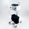 AeroLase LightPod Neo Elite MicroPulse 1064-XT Dermatological Laser with Cart