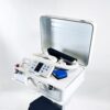 AeroLase LightPod Neo Elite MicroPulse 1064-XT Dermatological Laser with Cart