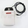 2021 Lutronic Hollywood Spectra 532/585/650/1064nm Laser Skin Pigmentation System