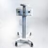 AeroLase LightPod Neo Elite MicroPulse 1064-XT Dermatological Laser with Cart