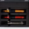 2021 Lutronic Hollywood Spectra 532/585/650/1064nm Laser Skin Pigmentation System