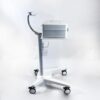 AeroLase LightPod Neo Elite MicroPulse 1064-XT Dermatological Laser with Cart