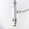 AeroLase LightPod Neo Elite MicroPulse 1064-XT Dermatological Laser with Cart